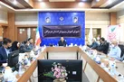 تمهیدات شورای ترافیک ویژه بازگشایی مدارس در طول یکماهه مهرماه برقرار است