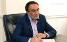 شعارهای سال از سوی ادارات جنبه تبلیغاتی نیابد