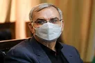 تزریق ٨ میلیون و ٢٠٠ هزار دوز واکسن کرونا در هفته گذشته