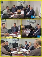 راهنمایان گردشگری فقط از طریق  دفاتر اقدام مجاز به برگزاری تور هستند