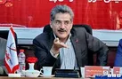 خصوصی‌سازی با دستان سفره‌نشینان؛ رویای ناتمام اقتصاد مردمی