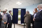 «شوق زندگی» در مشهد