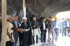 توزیع 3هزار پنل خورشیدی در بین عشایر استان ایلام