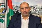 پیام شدید اللحن جنبش حماس به رژیم صهیوینستی:نبرد آتی، به غزه و کرانه باختری محدود نمی‌شود