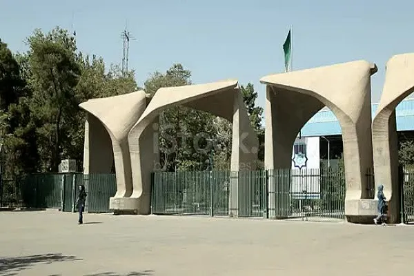 شروع ترم تحصیلی آینده آبان است/ آموزش قطعاً مجازی است