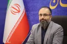 انتصاب سرپرست دفتر امور روستایی و شوراهای استانداری سمنان