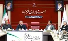  پیگیری تسهیلات ۲۸.۵ همتی برای افزایش ارزش افزوده اقتصادی