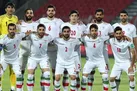 میزبانی ایران در مرحله مقدماتی جام جهانی تائید شد