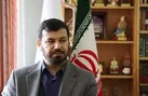 لزوم فعالیت کانون‌های مساجد خوزستان در حوزه دیپلماسی فرهنگی