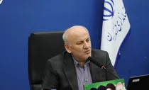 کمبود ۲۰۰۰ مگاواتی برق در مازندران؛ پتروشیمی ایجاد می‌شود