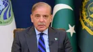 نخست‌ وزیر پاکستان: روابط با ایران را تقویت می‌کنیم
