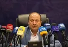 بیش از ۸۰ درصد الزام‌های پدافند غیرعامل در دستگاه‌های اجرایی استان ایلام تحقق یافته است