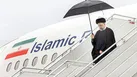 ترسیم نظم نوین جهانی در نیویورک