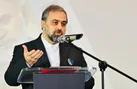 دومین جشنواره اکران تولیدات سینمای ایران  در کوالالامپور، پوتراجایا و پینانگ