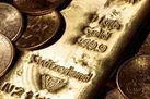 قیمت جهانی طلا افزایش یافت