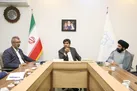 جشن های با شکوه عید غدیر تا روز مباهله در یزد برگزار می شود
