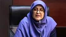 زنجیره تأمین امنیت غذایی کاملاً برقرار است