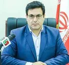 ۲۰ میلیارد تومان برای روشنایی کمربندی الیگودرز هزینه شد