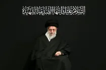 فرامتن‌های شهادت‌طلبی رهبر