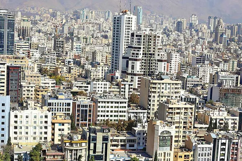 مولدسازی به کمک بازار مسکن می‌آید؟