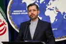 برخورد نامناسب مرزبانی گرجستان با ایرانیان مقیم در دست پیگیری است