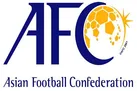 هشدار مسئول AFC به استقلال و فولاد/اگر به عربستان نروید...!