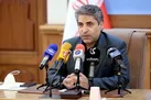 به ساخت بیش از نیم میلیون مسکن رسیده‌ایم/ نهضت خانه‌سازی در سال آینده