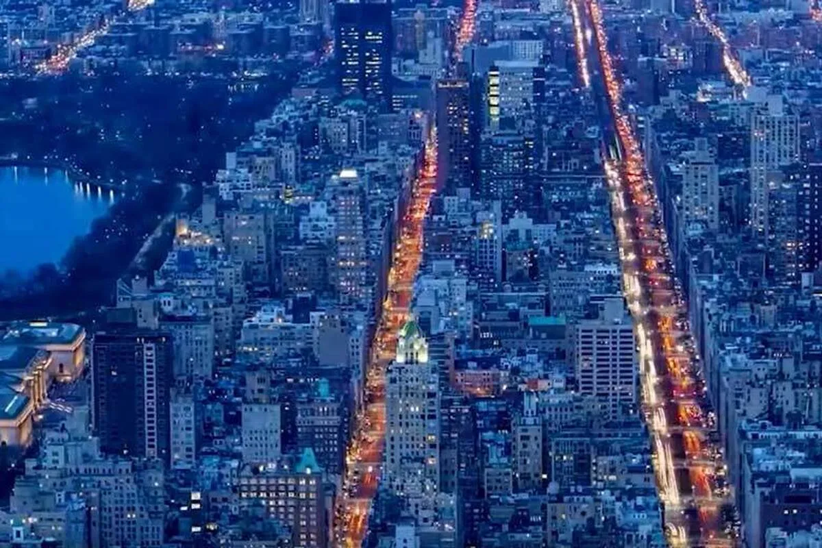 ببینید | فصل سوم ضد به آنتن رسید