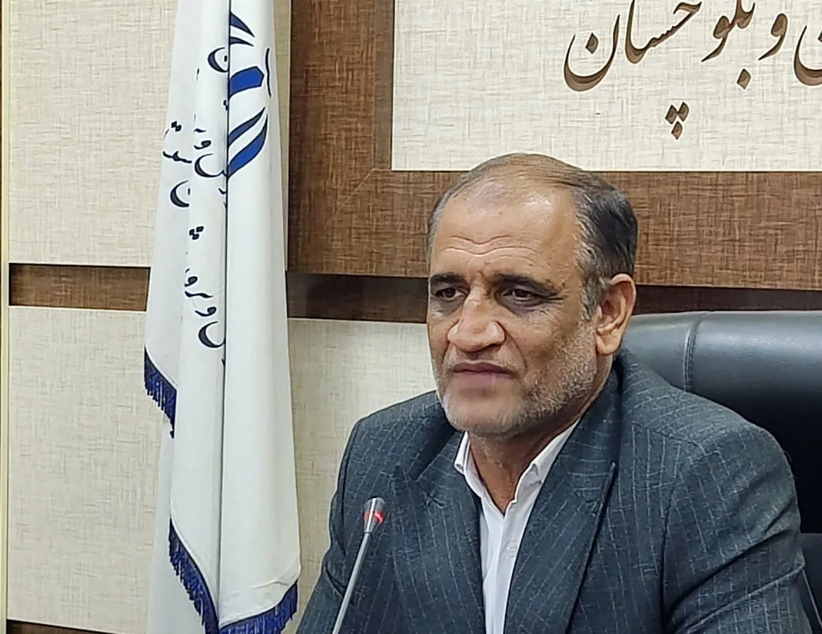 پیشتازی سیستان‎ و بلوچستان در مهارت‌آموزی کشور