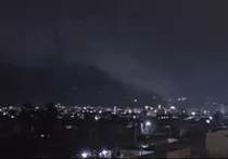تعرض به محوطه مجموعه تاریخی صفی‌آباد بهشهر