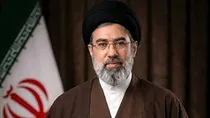قدردانی رهبر معظم انقلاب از علمای اهل سنت استان کردستان