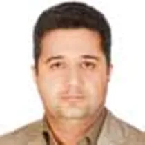 رسانه ملی، کثرت در عین وحدت