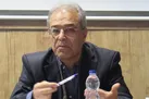 جای خالی میز مشترک مدیریت شهری