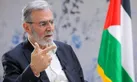 ایران با اقتدار و عزت در برابر چالش‌ها ایستاده است