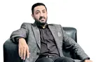 فارسی‌ستیزی؛ پروژه انگلیسی - آمریکایی