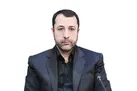 بخشنامه‌‌ای برای منع پرداخت تسهیلات خرد وجود ندارد