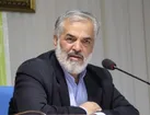 پایمردی جنبش انصارالله در مسیر مقاومت