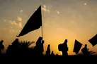جزئیات عرضه‌‌ ارز اربعین‌ در صرافی‌ ها