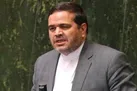 بالاخره 