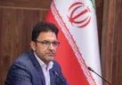 پرداخت مالیات 31 هزار میلیاردی شرکت نفت ستاره خلیج فارس در هرمزگان

 