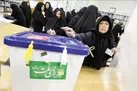 بهار انتخابات زمستان براندازان
