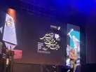 جشن فرهنگ و هنر در شاهین‌شهر