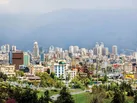 وام نحیف در مقابل تورم