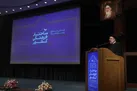 طرح موضوع بازسازی ساختار فرهنگی کشور از سوی رهبری، ناشی از یک ضرورت اجتماعی است