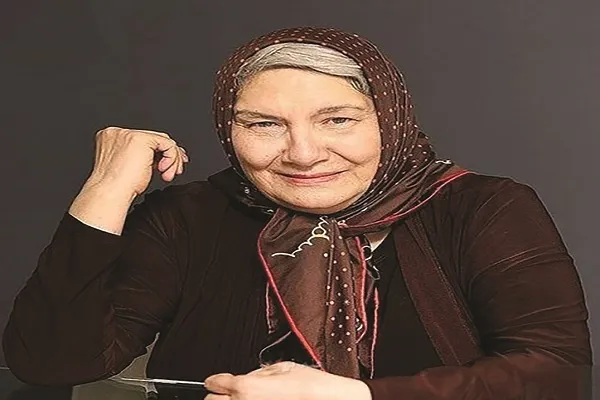 برای پیشکسوتان نقش مهم نوشته نمی‌شود