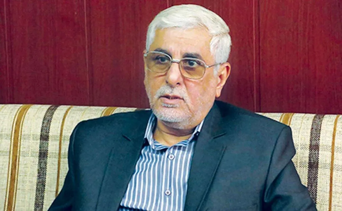 پاکستان مانع از فعالیت تروریست‌ها در خاک خود شود | کابل و اسلام‌آباد متعهد به توافقات امنیتی با ایران نبوده‌اند