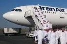 عملیات حج به ایران‌ایر واگذار شد