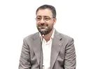 مهم‌ترین بُعد راهبردی وعده صادق ۲