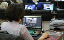 «جان فدا» بر سکوی نخست گیم‌جم «کودک و جنگ» ایستاد؛ معرفی برترین بازی‌ها و آثار ادبی این رویداد