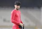 پیراهن ایران فروشی نیست!